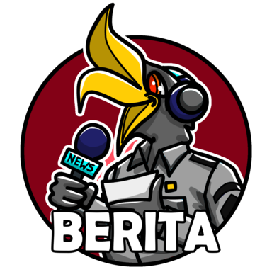 Berita